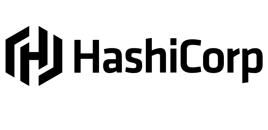 hashicorp-vector-logo-1